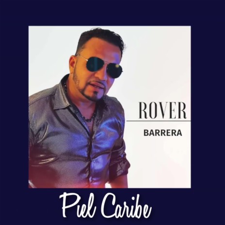 Piel Caribe | Boomplay Music