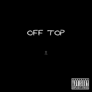 Off Top