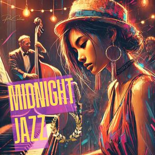 Midnight Jazz