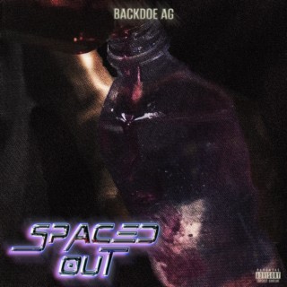 Spaced Out