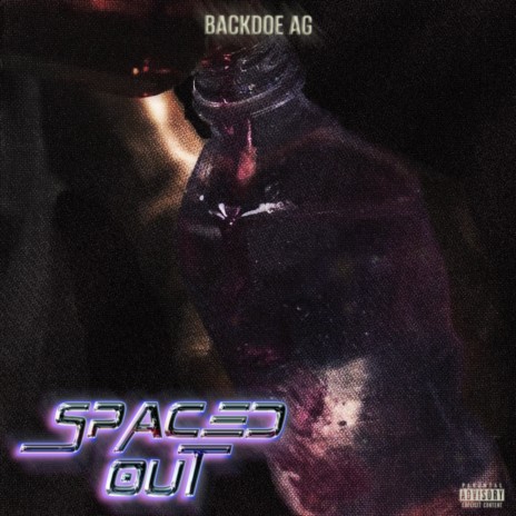 Spaced Out | Boomplay Music