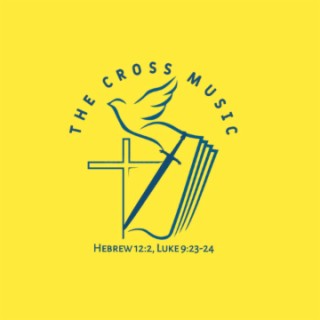 The Cross Music