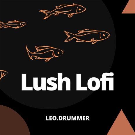 Lush Lofi | Boomplay Music