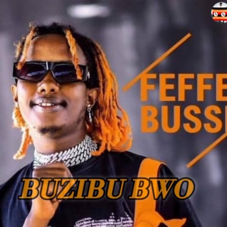 BUZIBU BWO | Boomplay Music