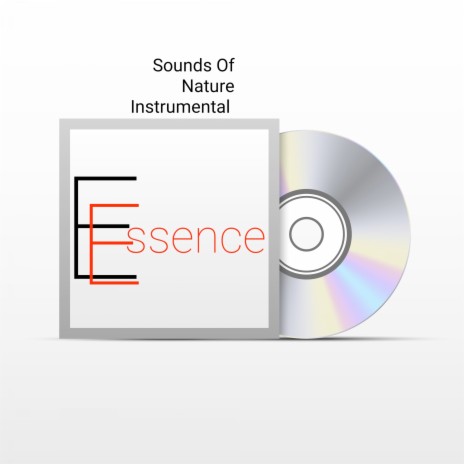 Sounds of Nature Instrumental - Essence