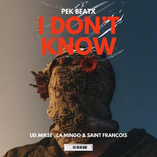 I Don't Know ft. Ud.Mirse, La Mingo & Saint Francois lyrics | Boomplay Music