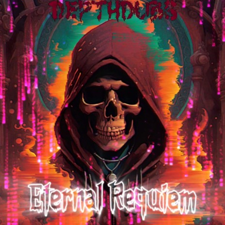 Eternal Requiem | Boomplay Music