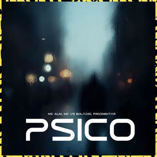 Psico