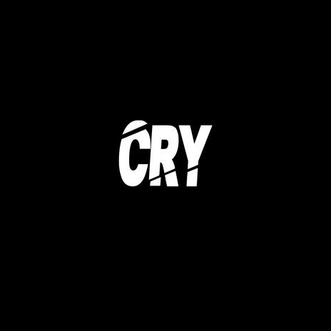 Cry | Boomplay Music