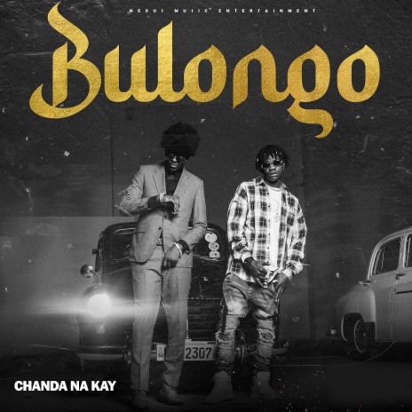 Bulongo | Boomplay Music