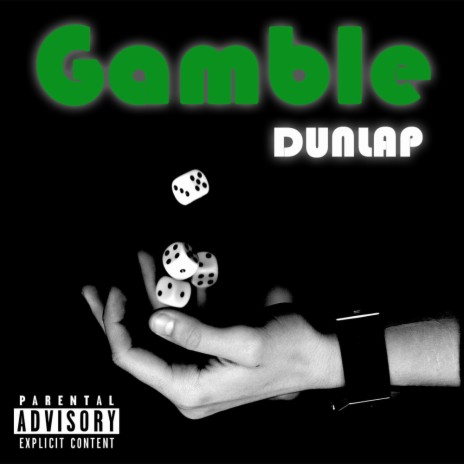 Gamble | Boomplay Music