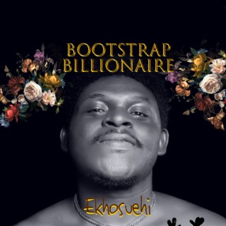 Bootstrap Billionaire