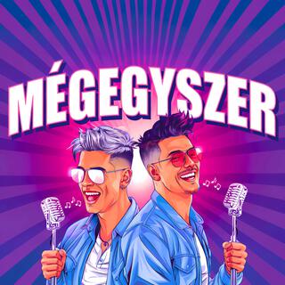 Mégegyszer