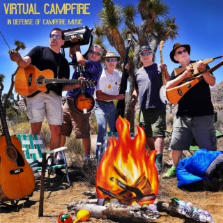 In Defense of Campfire Music