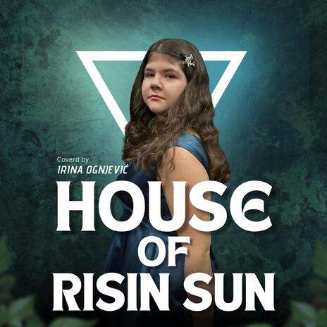 The House of Rising Sun | Boomplay Music