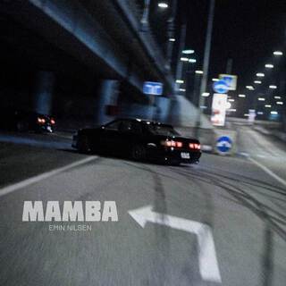 Mamba