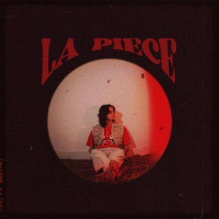 LA PIÈCE