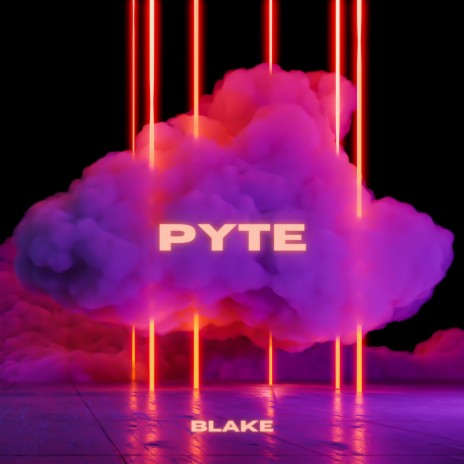 Pyte | Boomplay Music