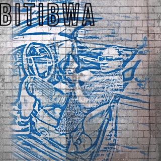 Bitibwa