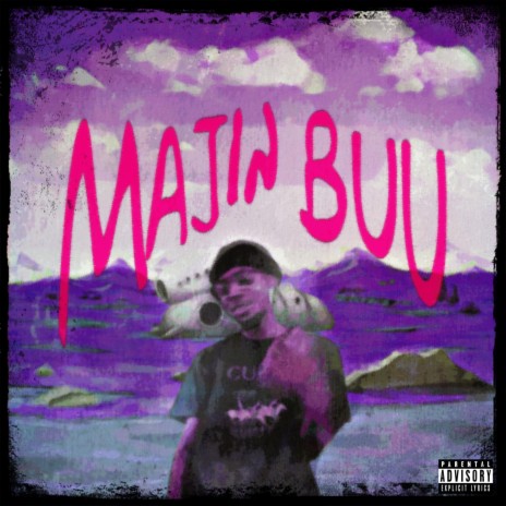 Majin Buu | Boomplay Music