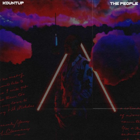 The People | Boomplay Music