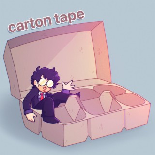 carton tape