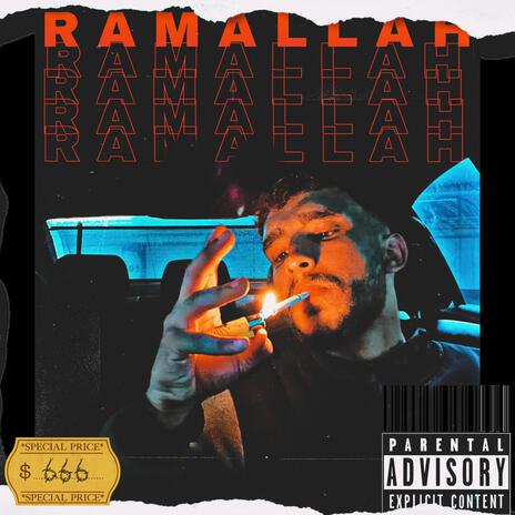 RAMALLAH | Boomplay Music