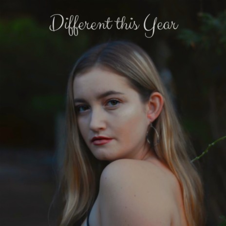 Different This Year | Boomplay Music