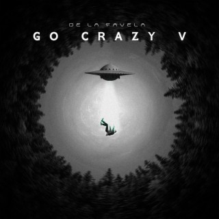 Go Crazy V