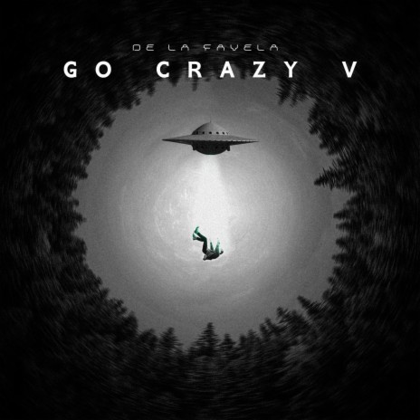Go Crazy V | Boomplay Music