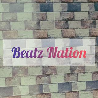 beatz Nation