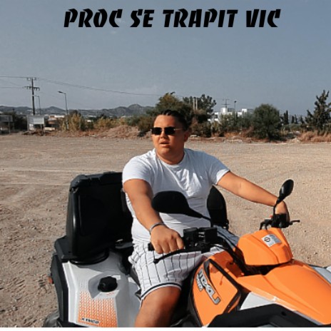 proc se trapit | Boomplay Music