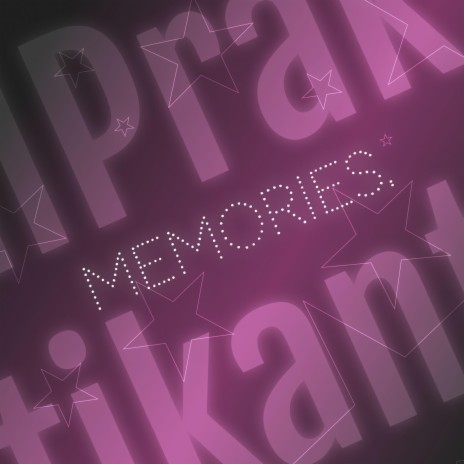 memories. (Calm Mix) | Boomplay Music