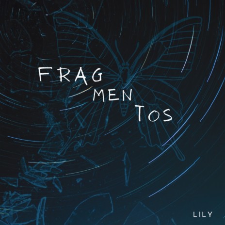 Fragmentos | Boomplay Music