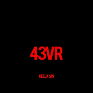 43VR