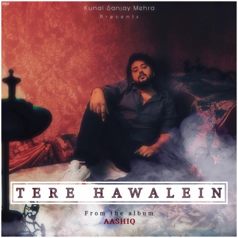 Tere Hawalein | Boomplay Music