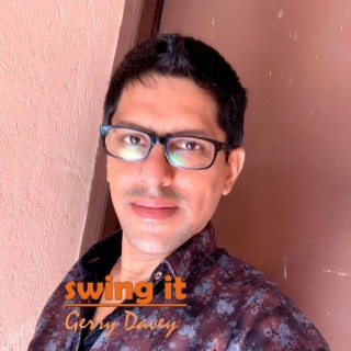 Swing It lyrics | Boomplay Music