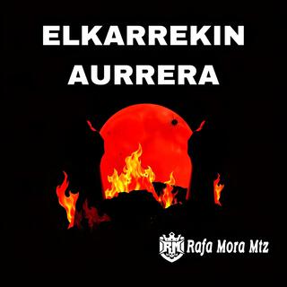 Elkarrekin aurrera