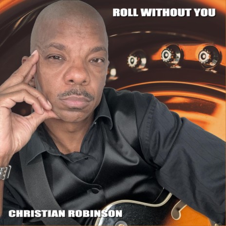 Roll Without You | Boomplay Music