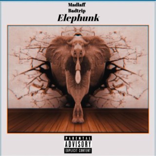 Elephunk