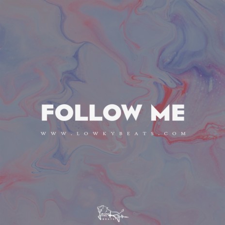 Follow me (Instrumental)