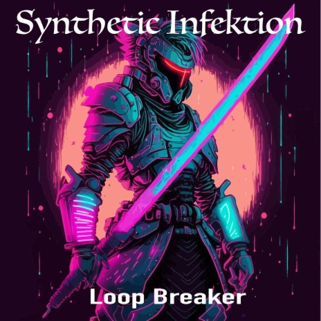 Loop Breaker | Boomplay Music