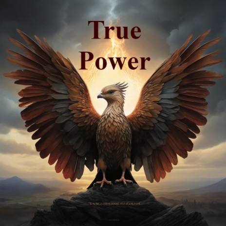 True Power | Boomplay Music