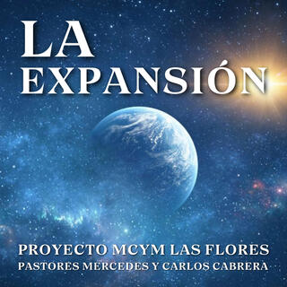 Sanador de los enfermos ft. Alejandra Cabrera & Gastón Trejo lyrics | Boomplay Music