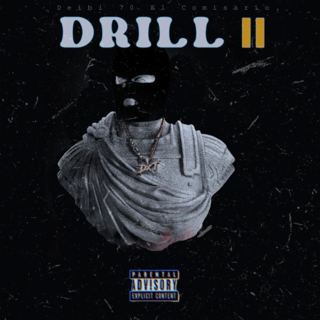 Drill II | Boomplay Music