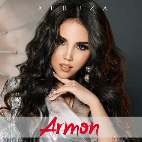 Armon | Boomplay Music