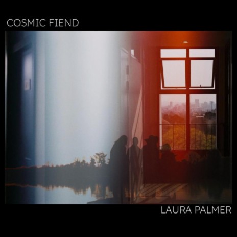 Laura Palmer | Boomplay Music