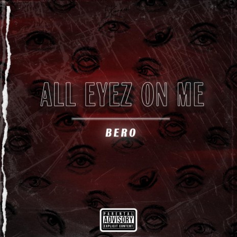 all eyez on me | Boomplay Music