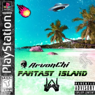 Fantasy Island