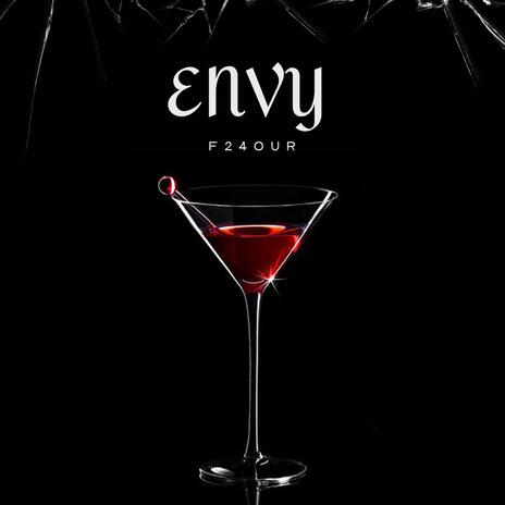 Envy | Boomplay Music